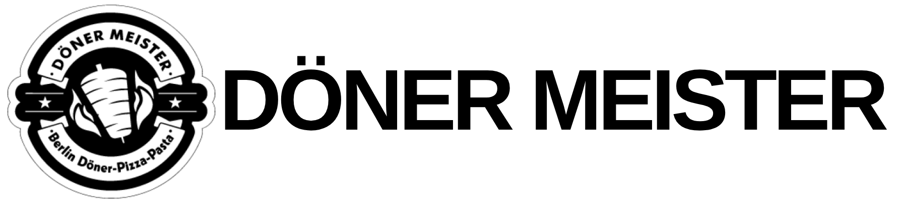 Döner Meister Beringen | Online Bestellen | Official Website
